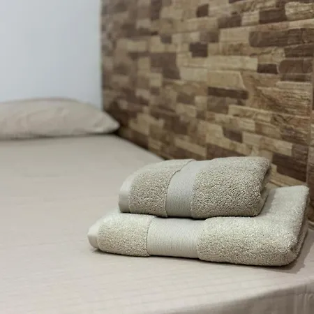 Apartamento Cadiz La Caleta * Cadiz